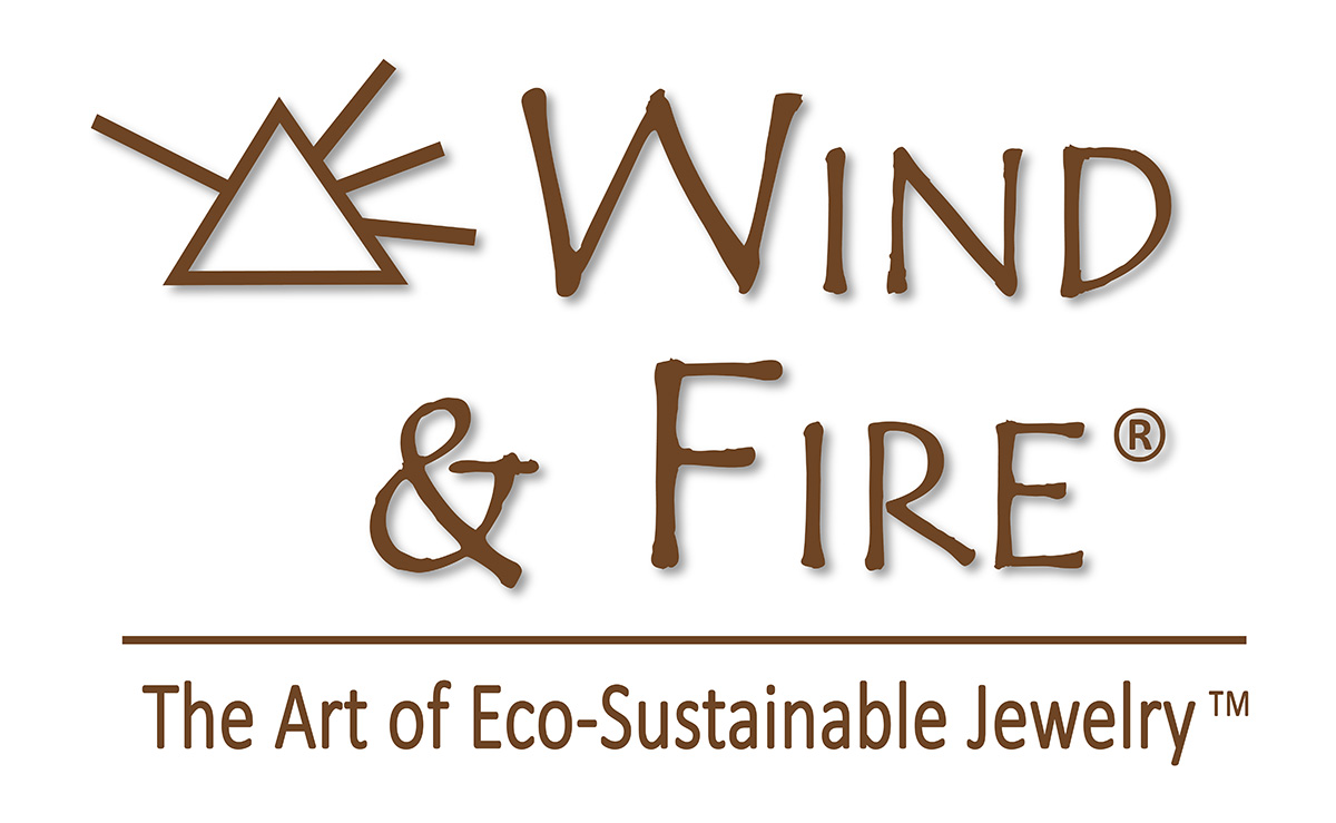 Wind And Fire Charm Bangle Bracelets Wind Fire Bracelets